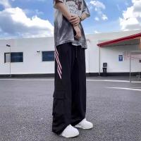 cms/erpbt/backend/web/uploads/erp/collection/images/Men Clothes/XINBAIHUI/EN0228431/img_b/EN0228431_img_b_3